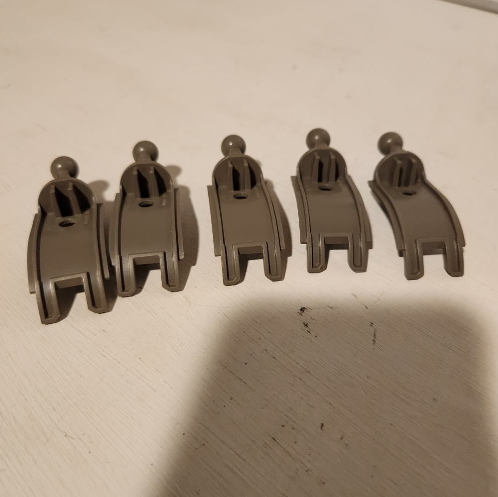 Lego Bionicle replacement pieces #44139.